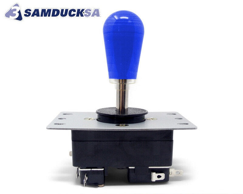 Joystick Compétition Samduckusa