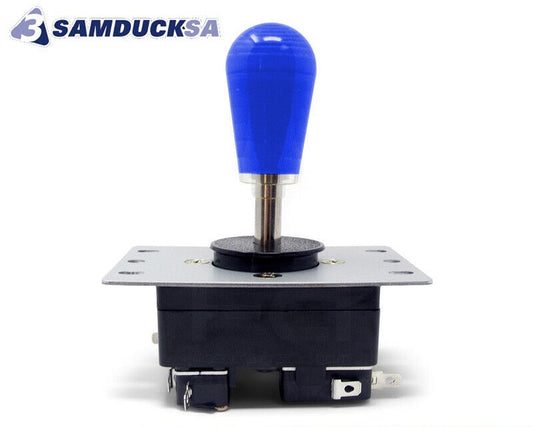 Joystick Compétition Samduckusa