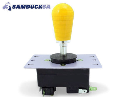 Joystick Compétition Samduckusa