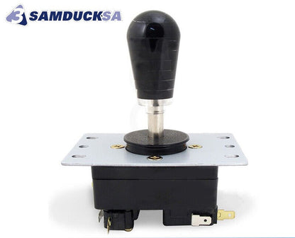 Joystick Compétition Samduckusa