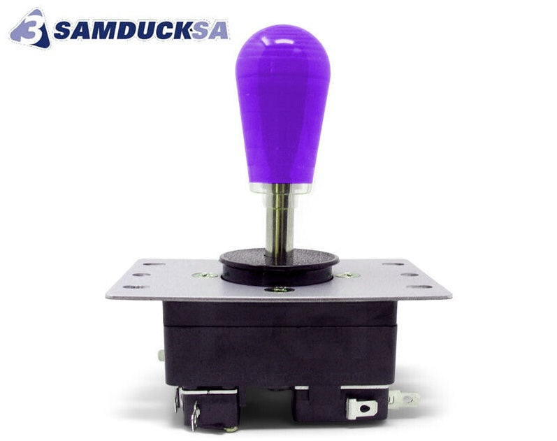 Joystick Compétition Samduckusa